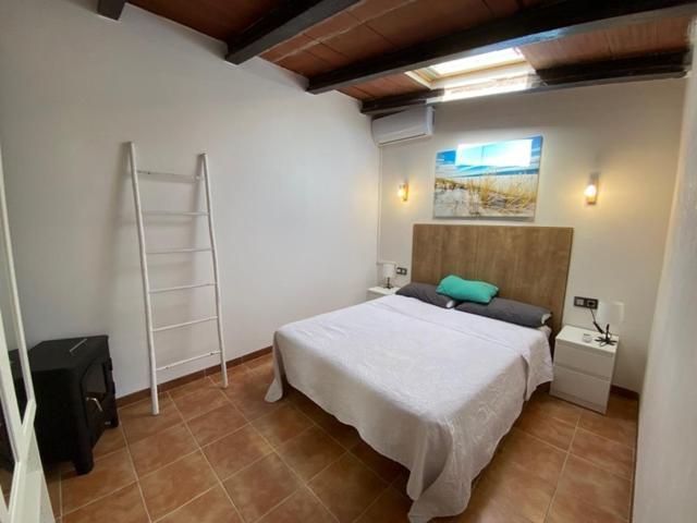 Finca Roberto Villa Can Picafort  Exterior photo